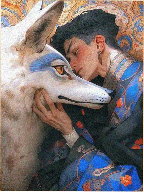 天气之子